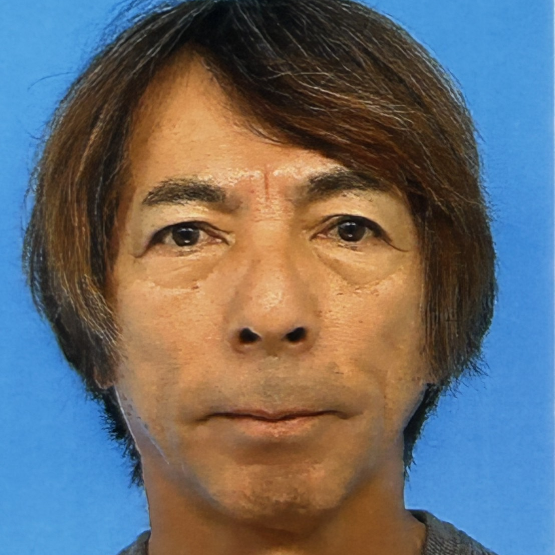 Shoichi Fujita - ID Photo.jpg